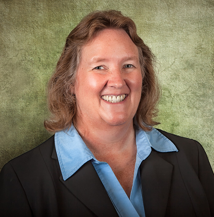 Cindy Paulsen: Accountant & Bookkeeper | Masler & Associates